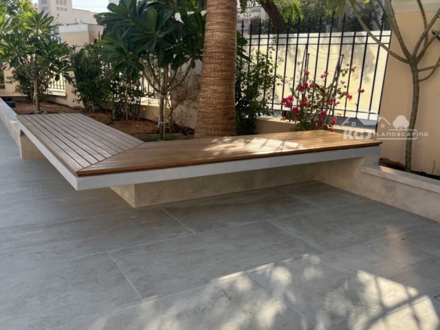 landscaping company dubai 1024x768