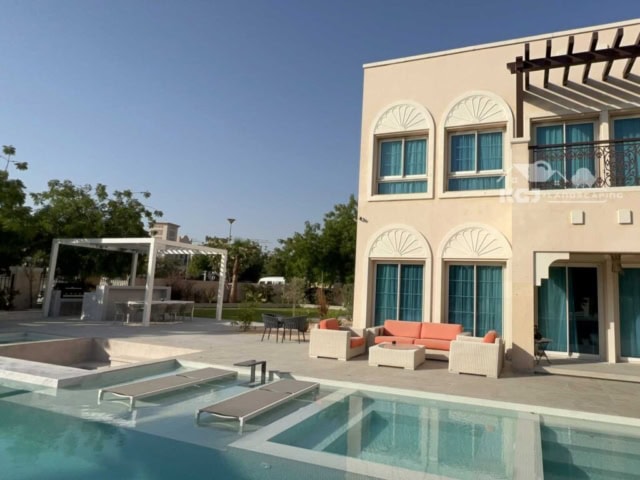 swimming pool company dubai 1024x768